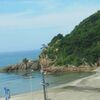 山陰海岸・因美線鉄道旅行記(3)浜坂から智頭まで