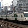 行くぜ、東京。