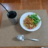 【毎日ご飯】2024年7月19日(金)の食事