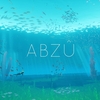 【レビュー】ABZÛ