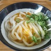 香川うどん巡りの旅＆仏生山温泉　天平湯（香川県）前編