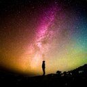 💫アシユタール💫