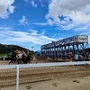 佐賀競馬3回目