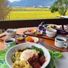 台湾随一の米どころ「池上郷」で最高ブランドの池上米を食べてみよう！ ～「稻米原郷館」食事&文化体験レポート～