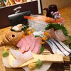 富山の居酒屋が凄かった「ちゃぶ有」☆金沢富山3泊4日⑦