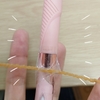 やってみた！○○を復活させる方法