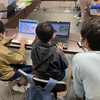 第52回CoderDojo 和歌山を開催します！