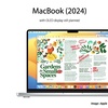 MacBook Pro以外の「OLED搭載Mac」が準備されている？〜モデル数多くてわけが分からなくなるんじゃ？〜