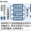 少子化問題が重くて深くて広範囲な日本特有の社会問題対策の糸口になります