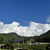 今日の宿泊は硯川ホテル