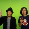 mini album「あなたをもっと好きになる」・ナイス橋本