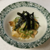 道場六三郎さんの納豆の食べ方試してみた