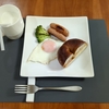 【毎日ご飯】2024年5月10日(金)の食事