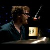 今日の動画。 - Telekinesis - Full Performance (Live on KEXP)