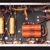 Marshall Bluesbreaker Amp