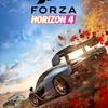 Forza Horizon 4 レビュー 堂々と過去最大の進化を遂げた