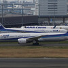  NH JA882A B787-9