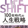 account forの意味
