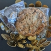 最近食べた美味しいもの：THE CITY BAKERY