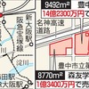 国有地払下げで９億円トクした男から学んだこと。