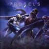 PRODEUS トロコン難易度