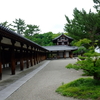 勝俣部長の「ため息」４８２７回････どうする