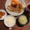 ズボラ主婦の料理