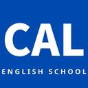 CALEnglishSchoolのブログ