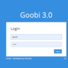 Goobi3.0 続編：基本的な使い方：準備編