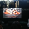 NINE MUSES Japan Event “IDENTITY” in 大阪