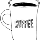 30女　生活記