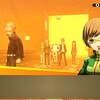 完二と完二？【ペルソナ4ザ・ゴールデン】プレイ日記#46