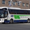 中国バス G1313