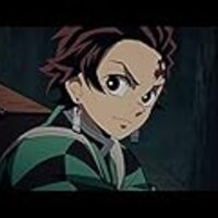 鬼滅の刃 の時代はほぼ特定済み この作品を軸に架空 実在人物を交えた二次創作が隆盛になれば Invisible D ーquiet Colorful Place 鬼滅の刃 の時代はほぼ特定済み この作品を軸に架空 実在人物を交えた二次創作が隆盛になれば Invisible D ーquiet Colorful Place