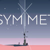 【SYMMETRY】極寒の惑星からの脱出