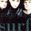 #0208) SURF / POGO POPS 【1996年リリース】
