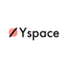 Yspaceの誕生秘話