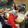 【新日本プロレス】LIJが12.7オールナイトニッポンのパーソナリティーを担当！