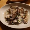 大洗サンビーチで潮干狩りをしてきました