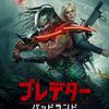 プレデター：バッドランド
