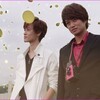 仮面ライダーディケイド2 ジオウの世界編（ジオウEP49最終回）