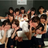 まだまだひらがなの夏は終わらない!!! 今後のイベントスケジュールと注目のイベントをピックアップ!!