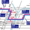 明日は全国高校駅伝です