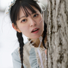 結城みことさん その54 ─ 北陸モデルコレクション 2021.12.29 富岩運河環水公園 ─