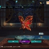 PALADINS　風邪の妖精です