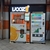 【 岡山市北区 】岡山駅に『 IJOOZ 』（アイジュース）が設置されています！
