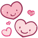 ドラクエ１０　みおちゃんのブログ