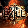 What You Can Experience In Path Of Exile