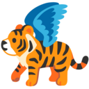 イエウサギはカルダモンの夢を見るか？