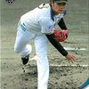 【「断言」岸孝之は もう怖くない「プロ野球」ここまで言って委員会73】メランコリー親父のやきう日誌 《2021年7月02日版》